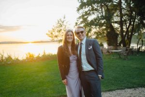 Hochzeit im Gut Schloss Golm 343
