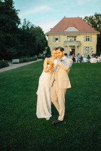 Hochzeit im Gut Schloss Golm 344