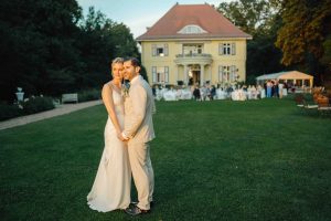 Hochzeit im Gut Schloss Golm 346