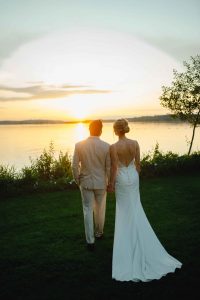 Hochzeit im Gut Schloss Golm 347