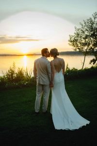 Hochzeit im Gut Schloss Golm 348