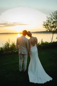 Hochzeit im Gut Schloss Golm 349