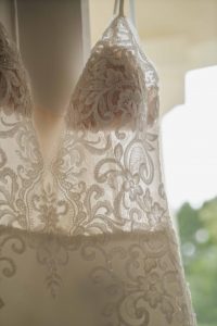 Hochzeit im Gut Schloss Golm 35