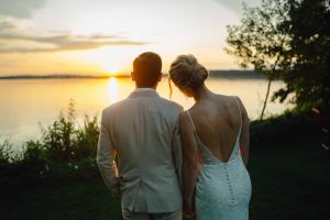 Hochzeit im Gut Schloss Golm 350