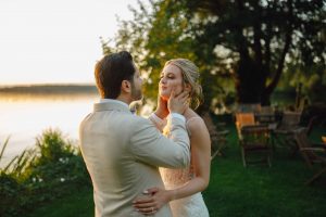 Hochzeit im Gut Schloss Golm 351