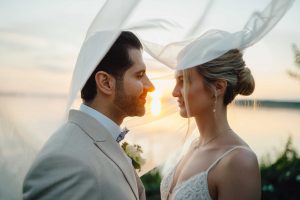 Hochzeit im Gut Schloss Golm 352