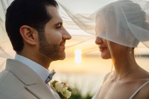 Hochzeit im Gut Schloss Golm 353