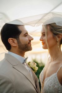 Hochzeit im Gut Schloss Golm 354