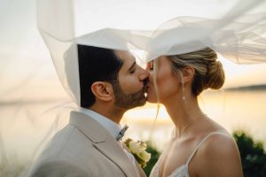 Hochzeit im Gut Schloss Golm 355