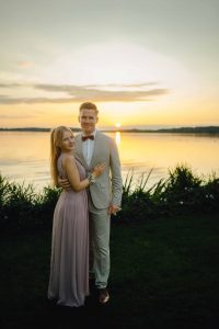 Hochzeit im Gut Schloss Golm 356