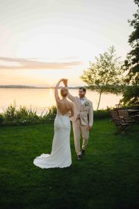 Hochzeit im Gut Schloss Golm 357