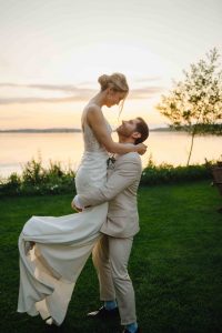 Hochzeit im Gut Schloss Golm 358