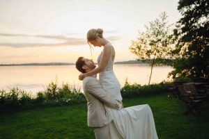 Hochzeit im Gut Schloss Golm 359