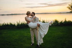 Hochzeit im Gut Schloss Golm 361