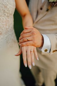 Hochzeit im Gut Schloss Golm 363
