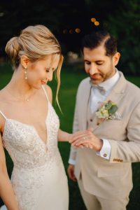 Hochzeit im Gut Schloss Golm 364