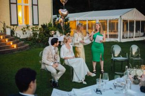 Hochzeit im Gut Schloss Golm 367