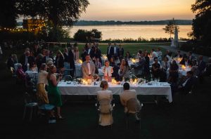 Hochzeit im Gut Schloss Golm 368