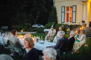 Hochzeit im Gut Schloss Golm 369