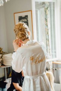 Hochzeit im Gut Schloss Golm 37