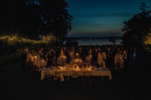 Hochzeit im Gut Schloss Golm 370