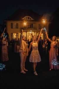 Hochzeit im Gut Schloss Golm 372