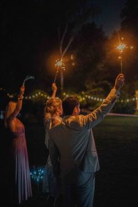 Hochzeit im Gut Schloss Golm 373