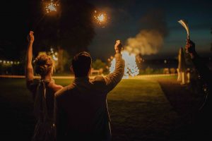 Hochzeit im Gut Schloss Golm 374