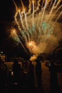 Hochzeit im Gut Schloss Golm 377
