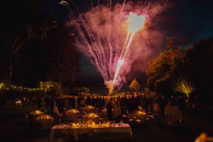 Hochzeit im Gut Schloss Golm 378