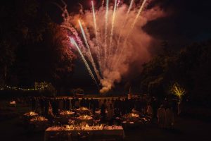 Hochzeit im Gut Schloss Golm 379