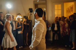 Hochzeit im Gut Schloss Golm 380