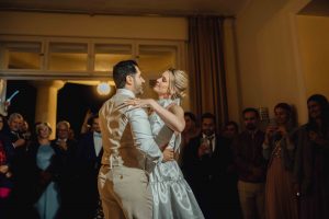 Hochzeit im Gut Schloss Golm 382