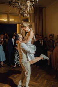 Hochzeit im Gut Schloss Golm 384