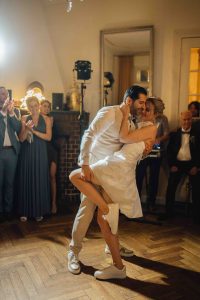 Hochzeit im Gut Schloss Golm 385