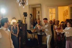 Hochzeit im Gut Schloss Golm 386