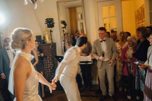 Hochzeit im Gut Schloss Golm 387