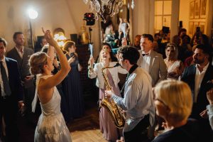 Hochzeit im Gut Schloss Golm 389