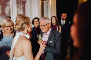 Hochzeit im Gut Schloss Golm 392