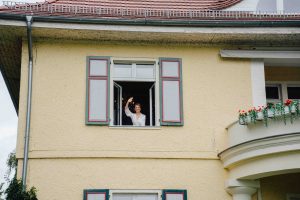 Hochzeit im Gut Schloss Golm 40
