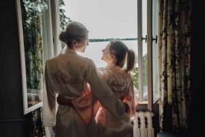 Hochzeit im Gut Schloss Golm 42