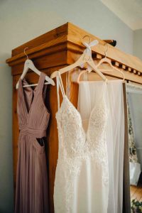 Hochzeit im Gut Schloss Golm 43