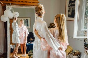 Hochzeit im Gut Schloss Golm 44