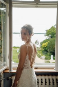 Hochzeit im Gut Schloss Golm 47