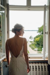 Hochzeit im Gut Schloss Golm 48