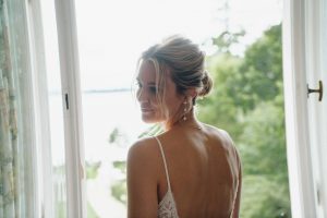 Hochzeit im Gut Schloss Golm 49