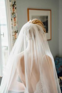 Hochzeit im Gut Schloss Golm 52