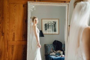 Hochzeit im Gut Schloss Golm 56