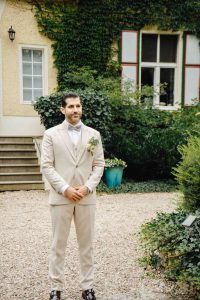 Hochzeit im Gut Schloss Golm 58