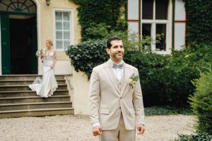 Hochzeit im Gut Schloss Golm 59